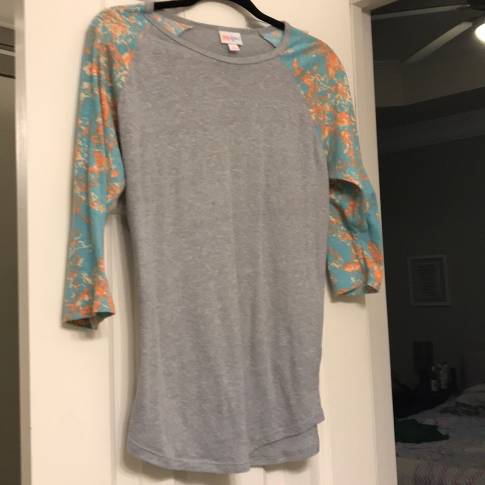 Lularoe Randy